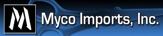 Myco Imports, Inc